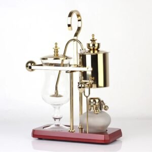 Sifón Belga Royal Balance 500 ml