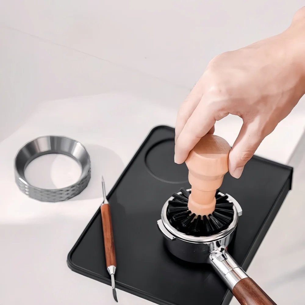 Cepillo de Limpieza PortaFiltro 58mm - Imagen 6