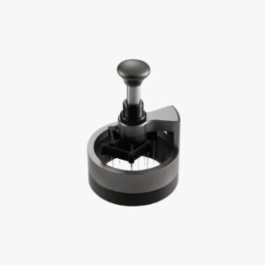 Distribuidor de Agujas Sword 58mm, ZeroHero