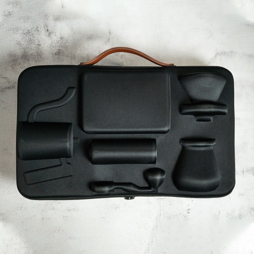 Kit Barista Profesional Elite - Imagen 4