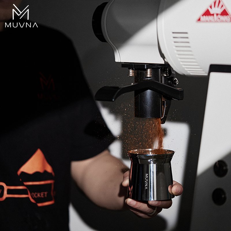 Envase Dosificador Magnético Gyro 58mm, MUVNA - Imagen 2