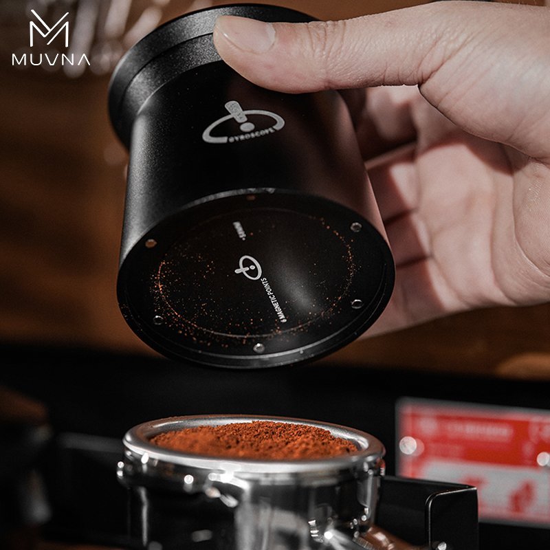 Envase Dosificador Magnético Gyro 58mm, MUVNA - Imagen 6