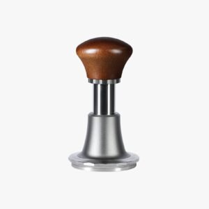 Tamper Barista Sword 58mm, ZeroHero