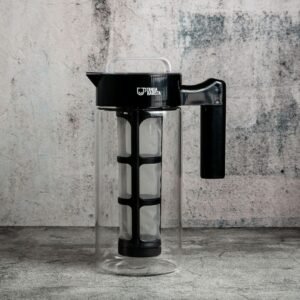 Jarra Cold Brew 1300 ml