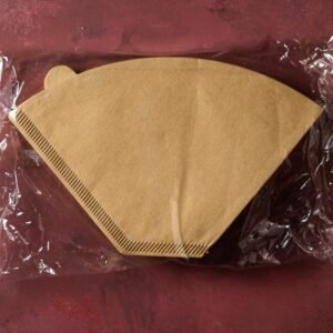 Filtros de Papel Clever, Melitta x 100