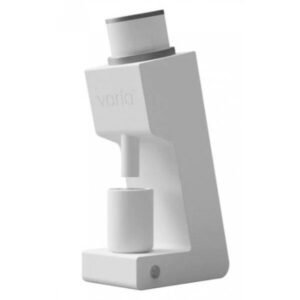 Molino Eléctrico Varia VS3, Blanco