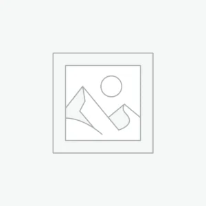 Accesorios para Espresso